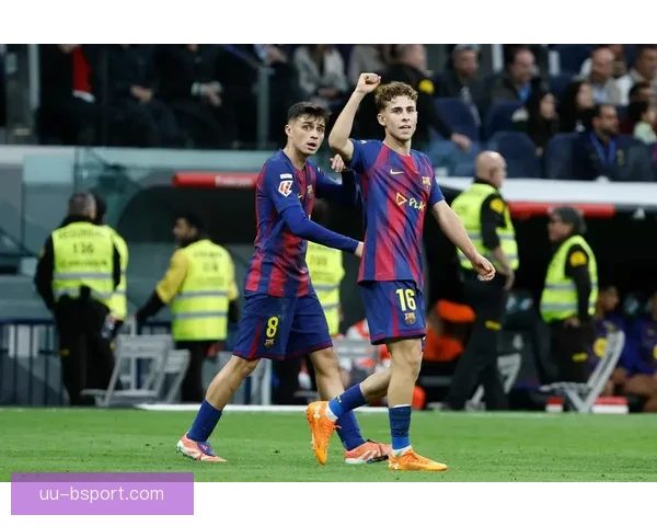 西甲联赛全面启用半自动越位技术提升比赛公平性